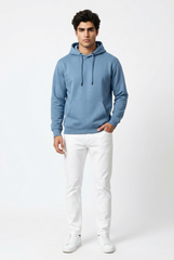 Boys Hoodies