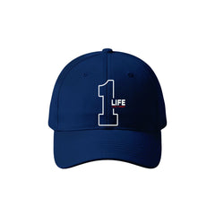 Print On Demand On Cap