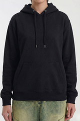 Black Hoodies For Girls