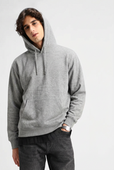 Boys Hoodies