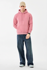 Boys Hoodies