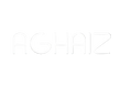 Aghaiz