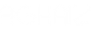 Aghaiz