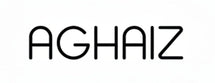 AGHAIZ