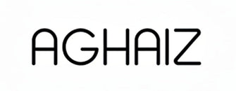 AGHAIZ