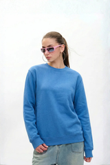 Girls Sweatshirts