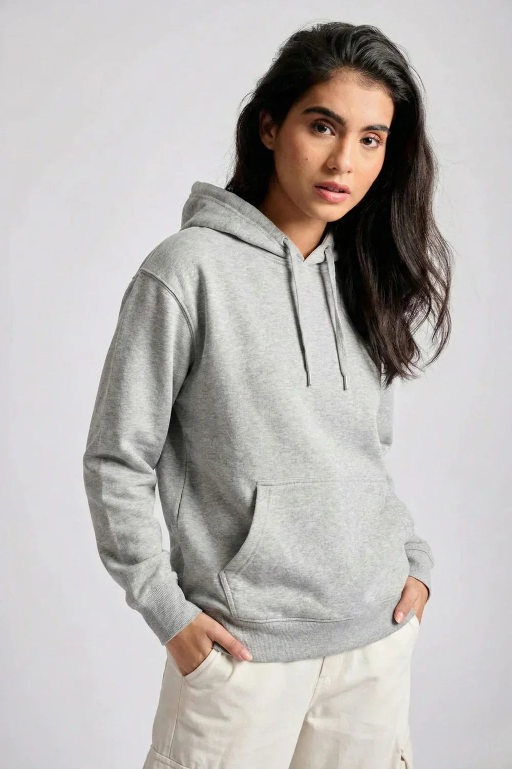 Girls Hoodies