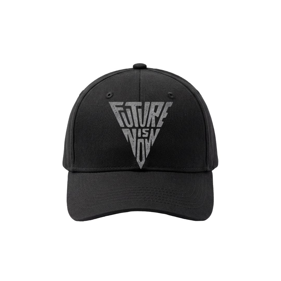 Print On Demand On Cap