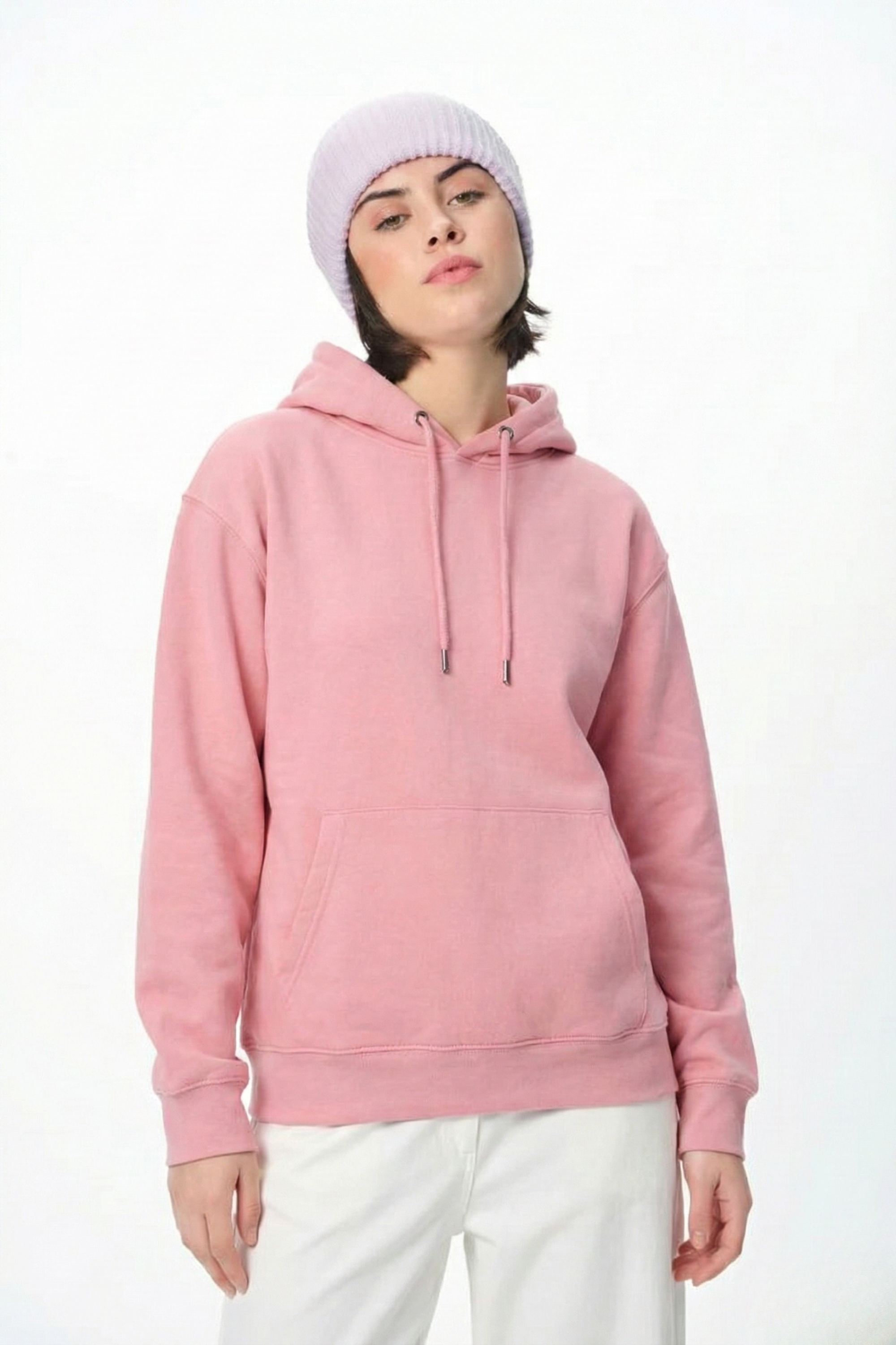 Girls Hoodies