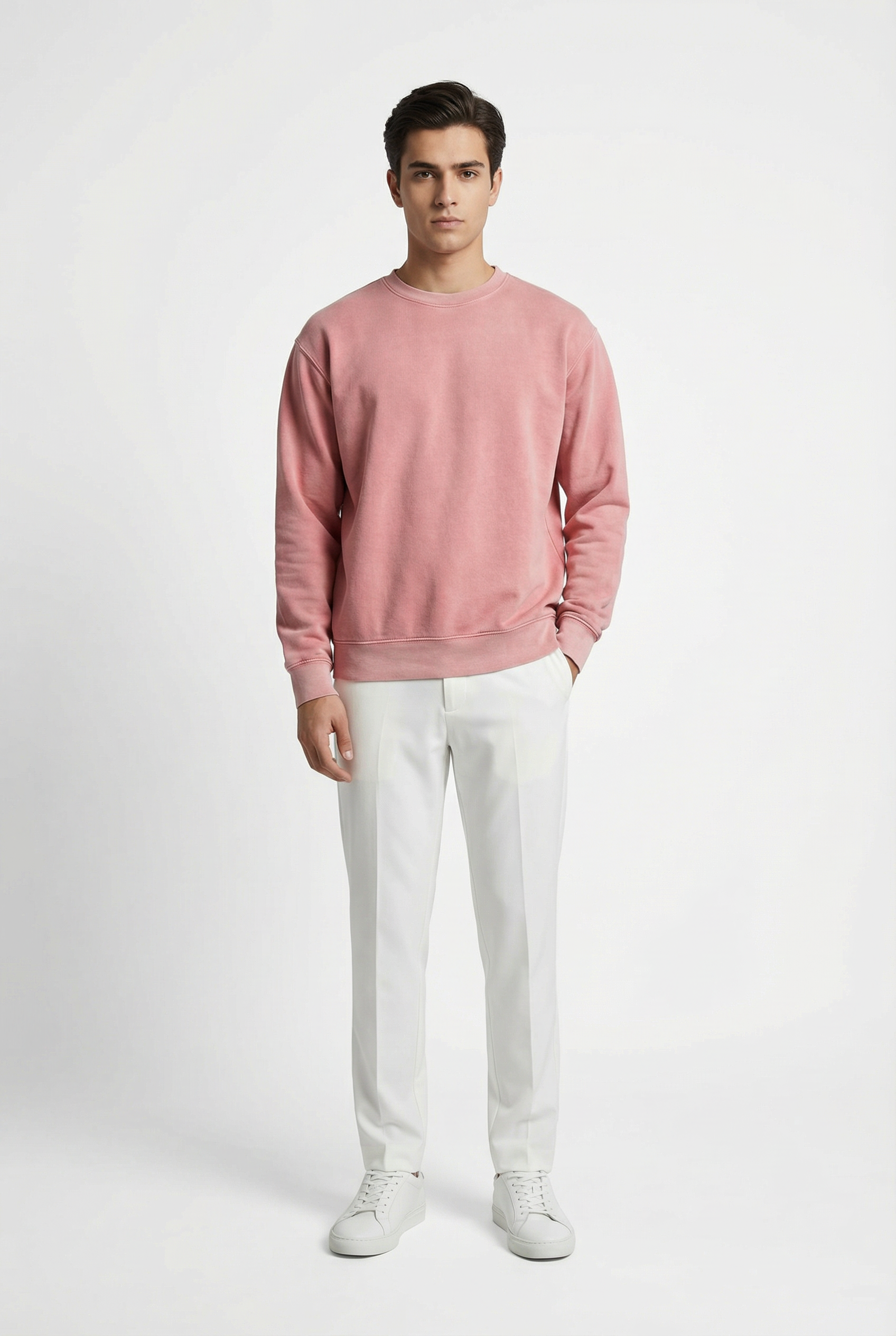 Boys Sweatshirts