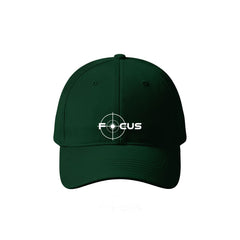 Print On Demand On Cap