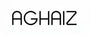 AGHAIZ